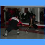 Kung Fu viernes 041.jpg